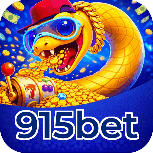 Jackpot Winner - Fortune Tiger