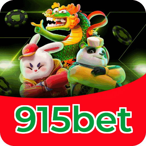 Sweet Bonanza Slot - Pragmatic Play